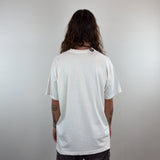 FRUIT OF THE LOOM TEE - X LARGE