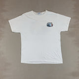 PIPELINE TEE - LARGE