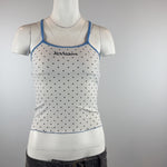 JENNI LOVE TOP - SMALL