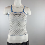 JENNI LOVE TOP - SMALL