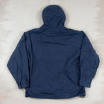 NAUTICA COMPETITION JACKET - LARGE
