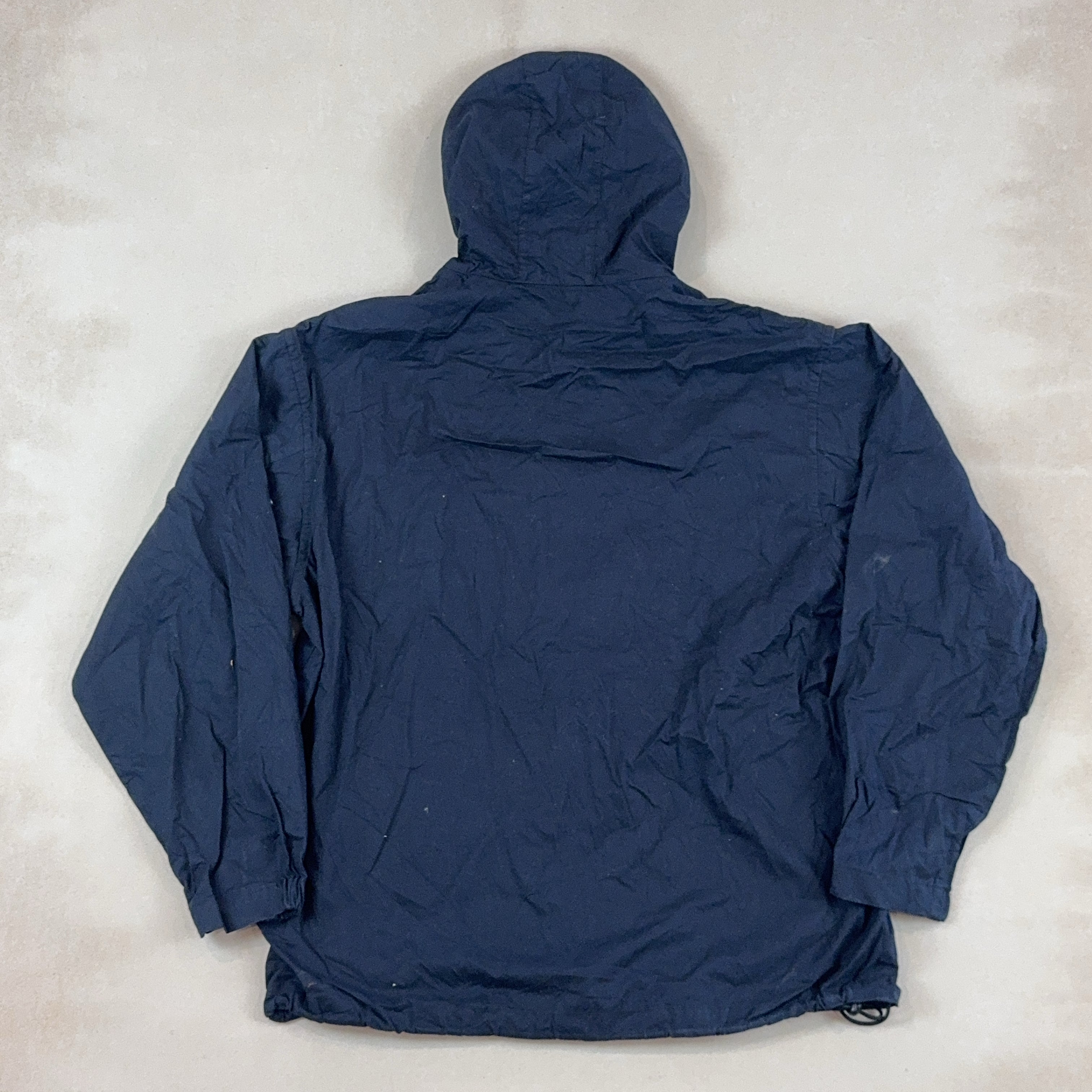 NAUTICA COMPETITION JACKET - LARGE