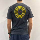 NIKE TSHIRT LARGE