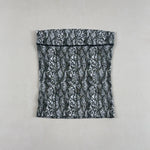 DIS-MIE TOP - MEDIUM