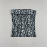 DIS-MIE TOP - MEDIUM