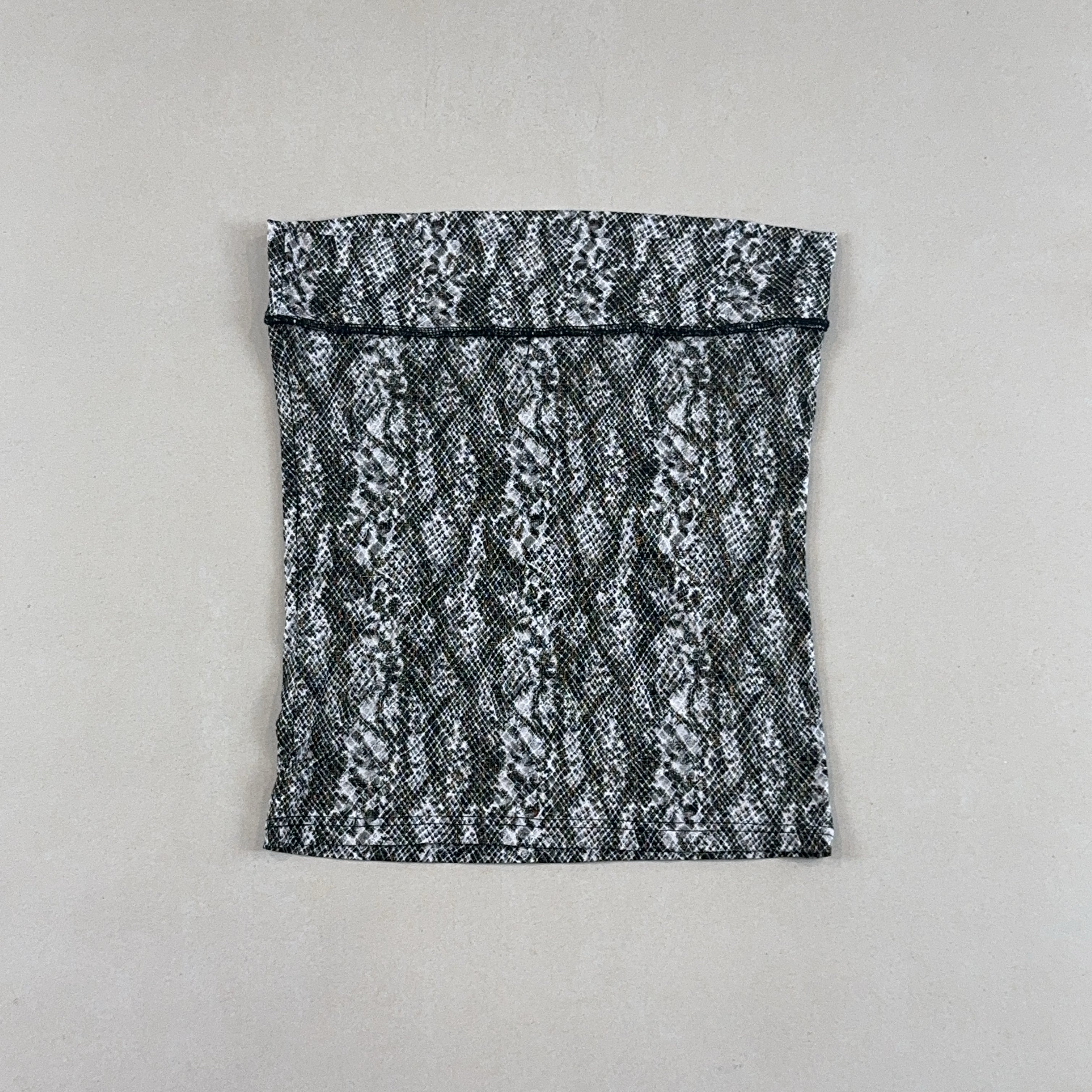 DIS-MIE TOP - MEDIUM
