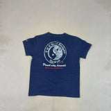 T&C SURF DESIGNS BABY TEE - MEDIUM