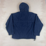 GAP WIND BREAKER - MEDIUM