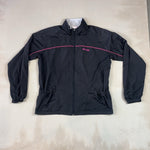 KAEPA WIND BREAKER - LARGE