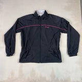 KAEPA WIND BREAKER - LARGE