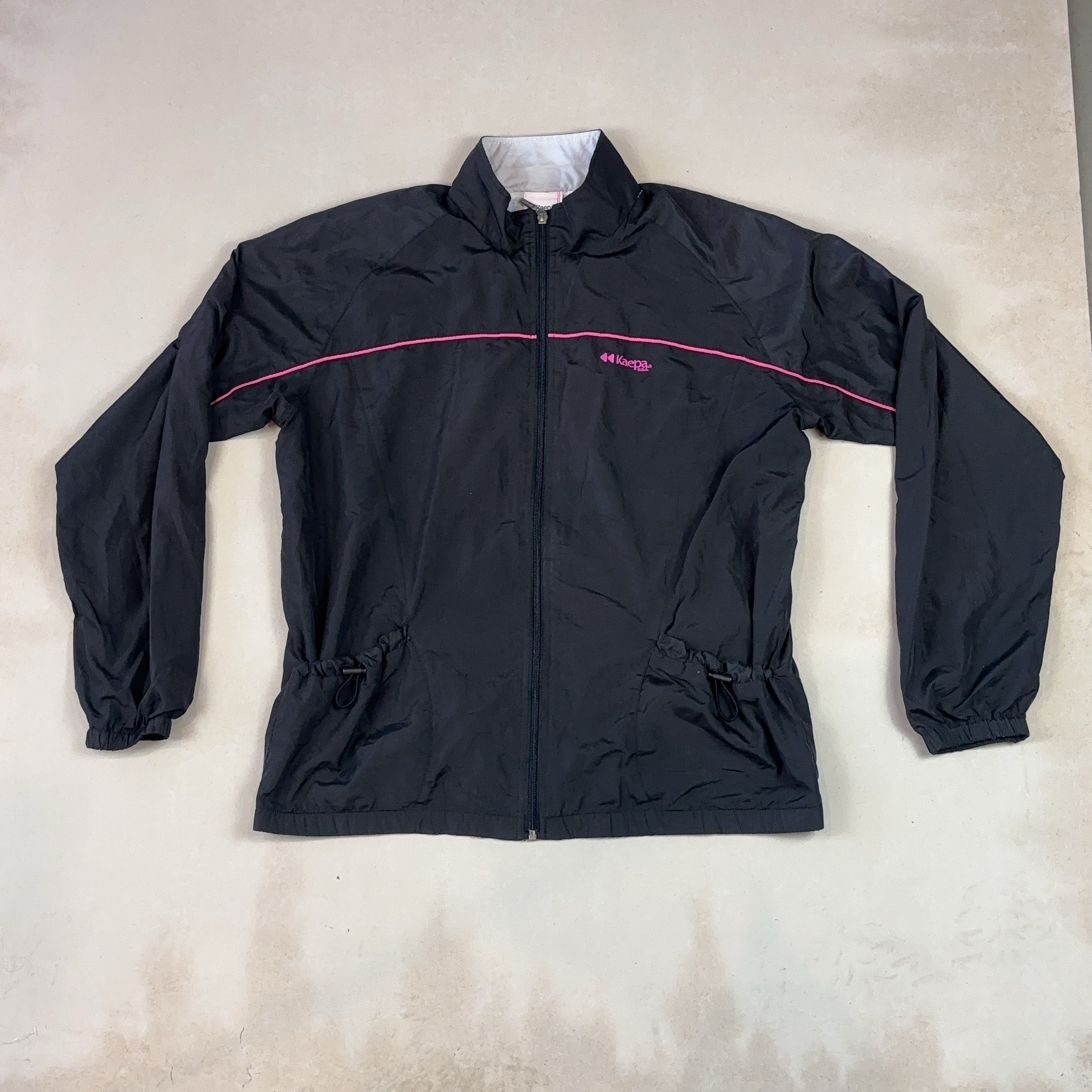 KAEPA WIND BREAKER - LARGE