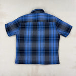 VINTAGE SHIRT - SMALL