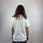 VINTAGE 'BOHOL' TEE - LARGE
