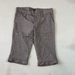 AMELIA CAPRIS - LARGE