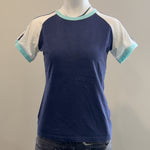 ADIDAS TEE - 12