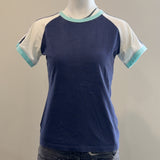ADIDAS TEE - 12