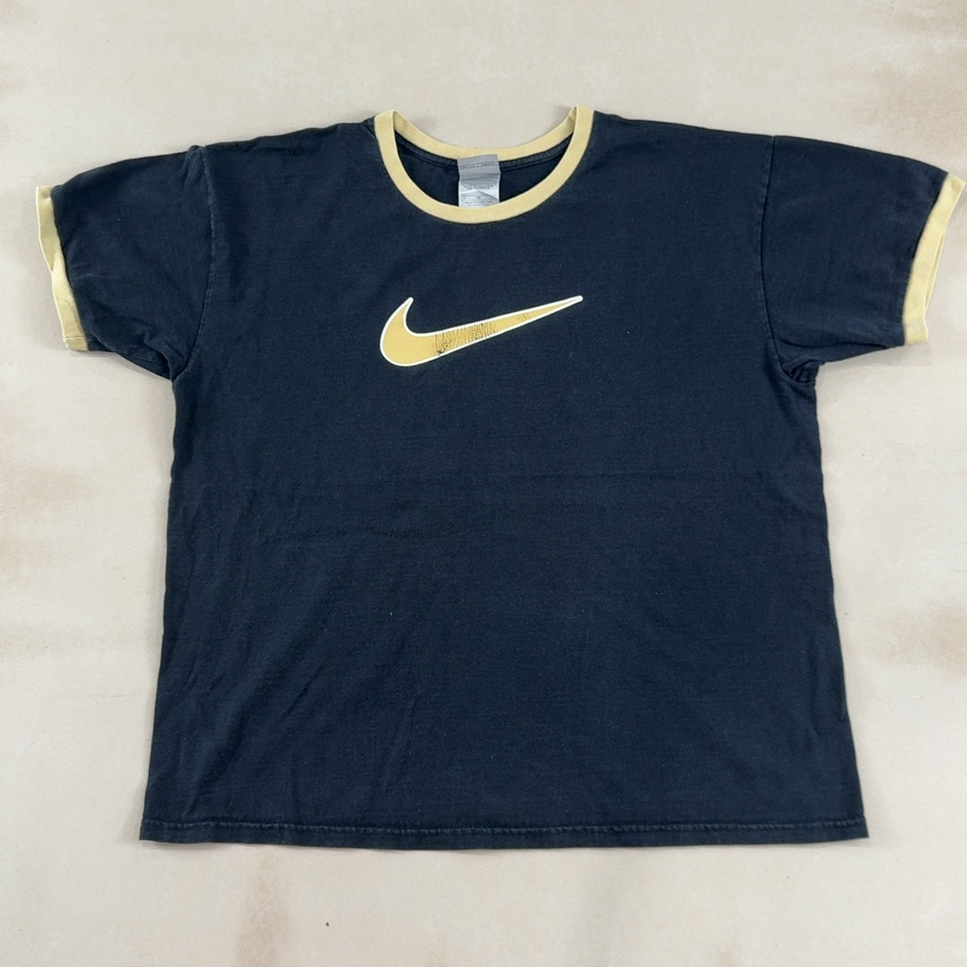 NIKE TEE - X LARGE