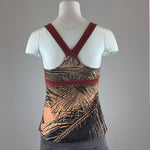 VINTAGE TOP - MEDIUM