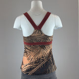 VINTAGE TOP - MEDIUM