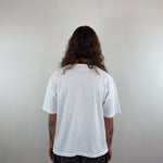 GRAPHIC VINTAGE TEE - MEDIUM