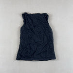 VINTAGE TOP - SMALL