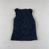 VINTAGE TOP - SMALL