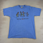 VINTAGE ARIZONA TEE - X LARGE