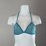 BIKINI TOP - SMALL