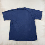 NIKE TEE - LARGE