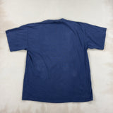 NIKE TEE - LARGE