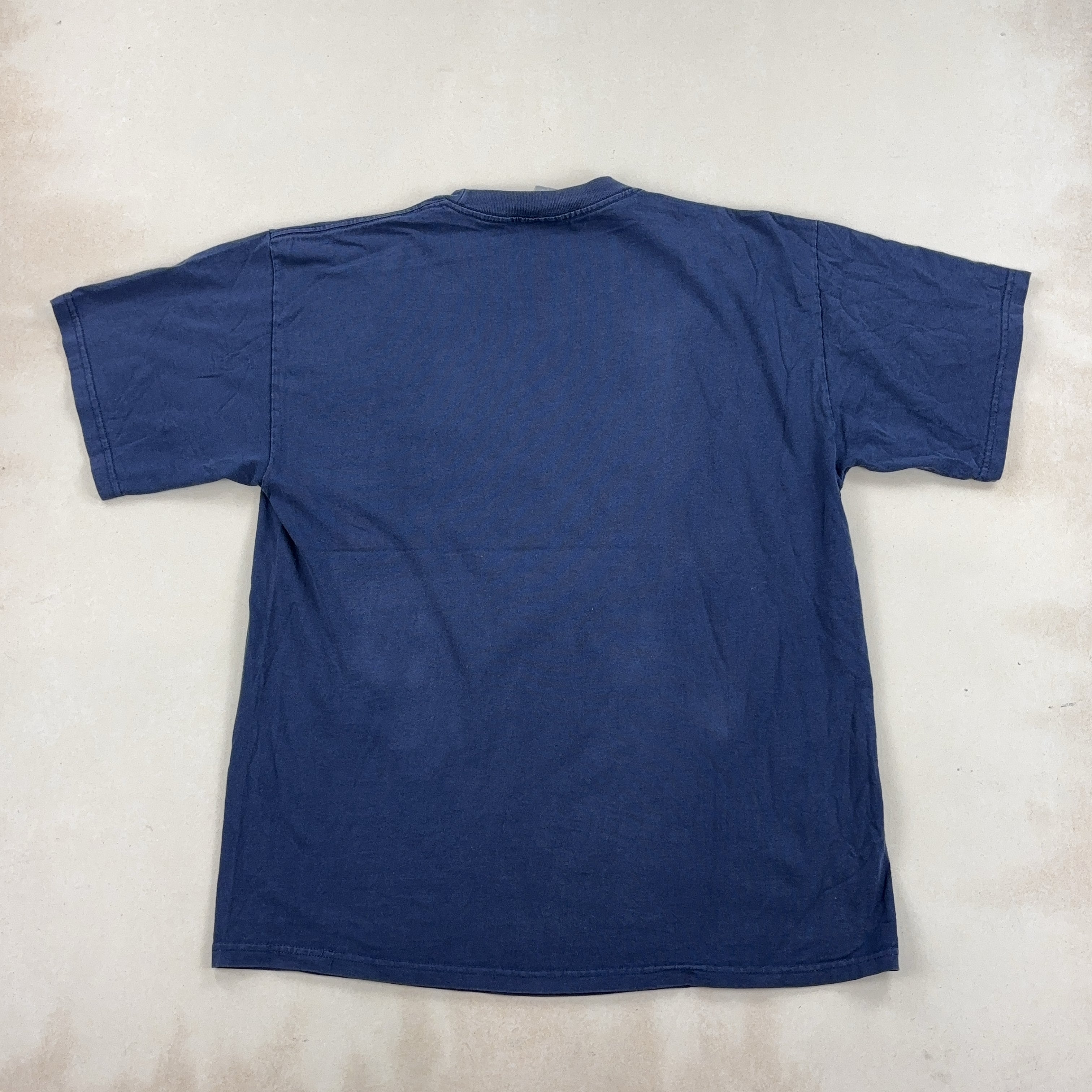 NIKE TEE - LARGE
