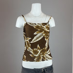 VINTAGE TOP - SMALL
