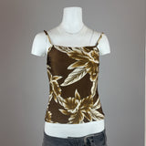 VINTAGE TOP - SMALL