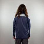 RIP CURL JACKET - SMALL