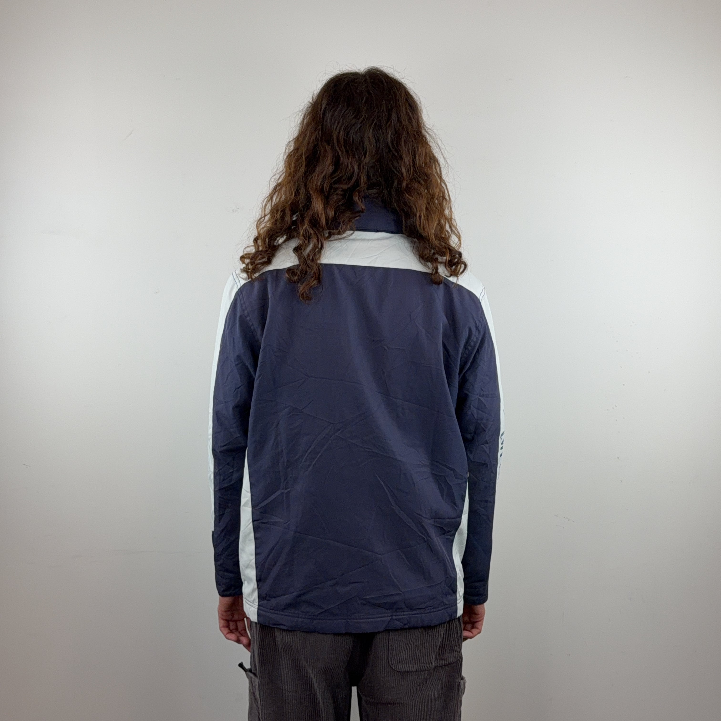 RIP CURL JACKET - SMALL