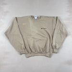 CHAMPION CREW - SMALL