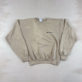 CHAMPION CREW - SMALL