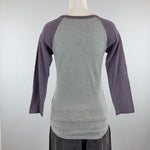 HYSTERIC LONG SLEEVE - MEDIUM