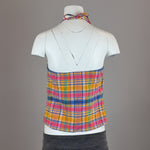 TOP - SMALL