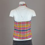 TOP - SMALL