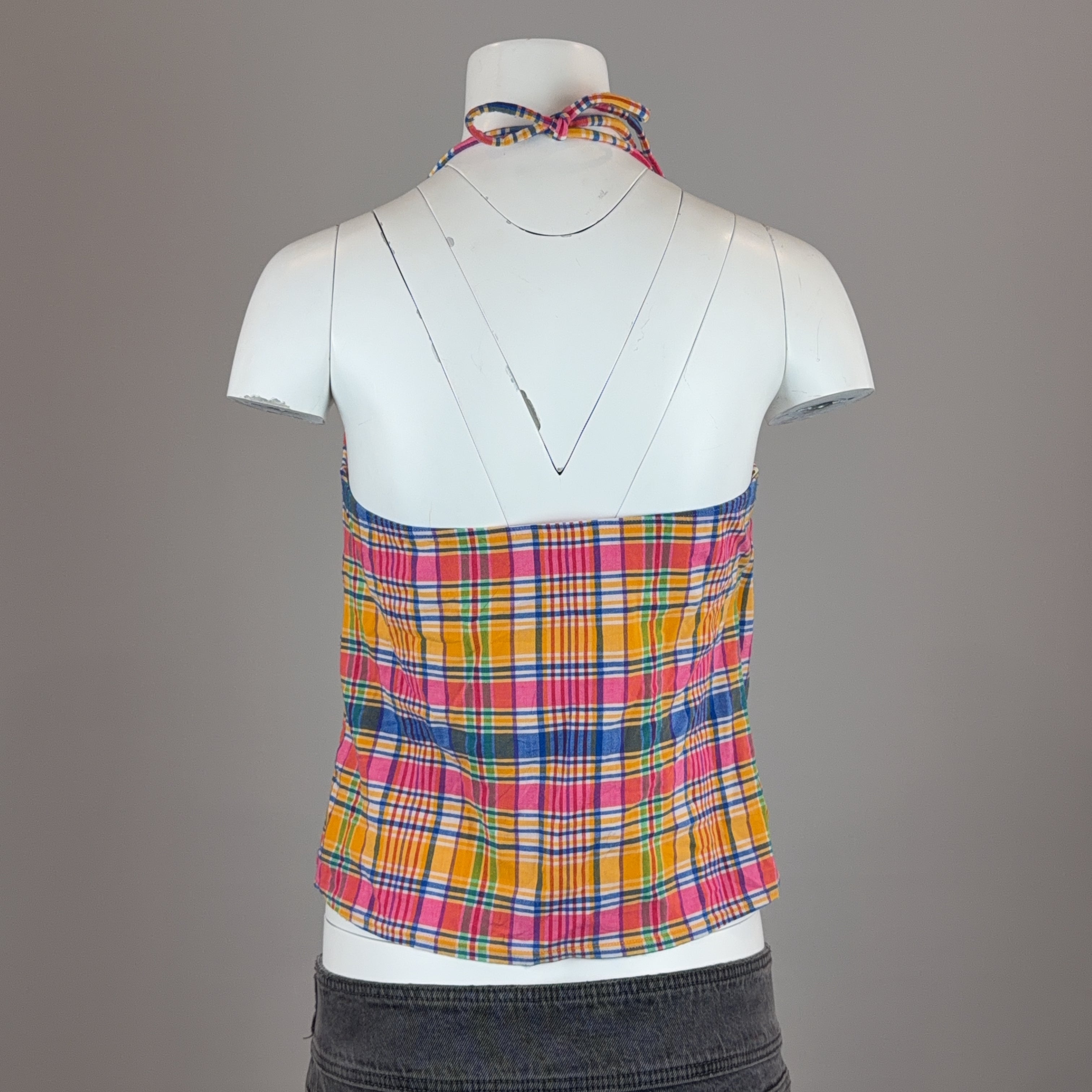 TOP - SMALL