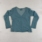 VINTAGE TOP - LARGE