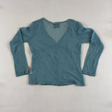 VINTAGE TOP - LARGE