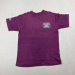 BILLABONG TEE - MEDIUM