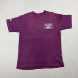 BILLABONG TEE - MEDIUM