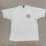 'CAJUN SPORTSMAN' TEE - LARGE