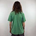 HOT TUNA TEE - MEDIUM