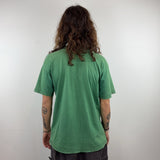 HOT TUNA TEE - MEDIUM