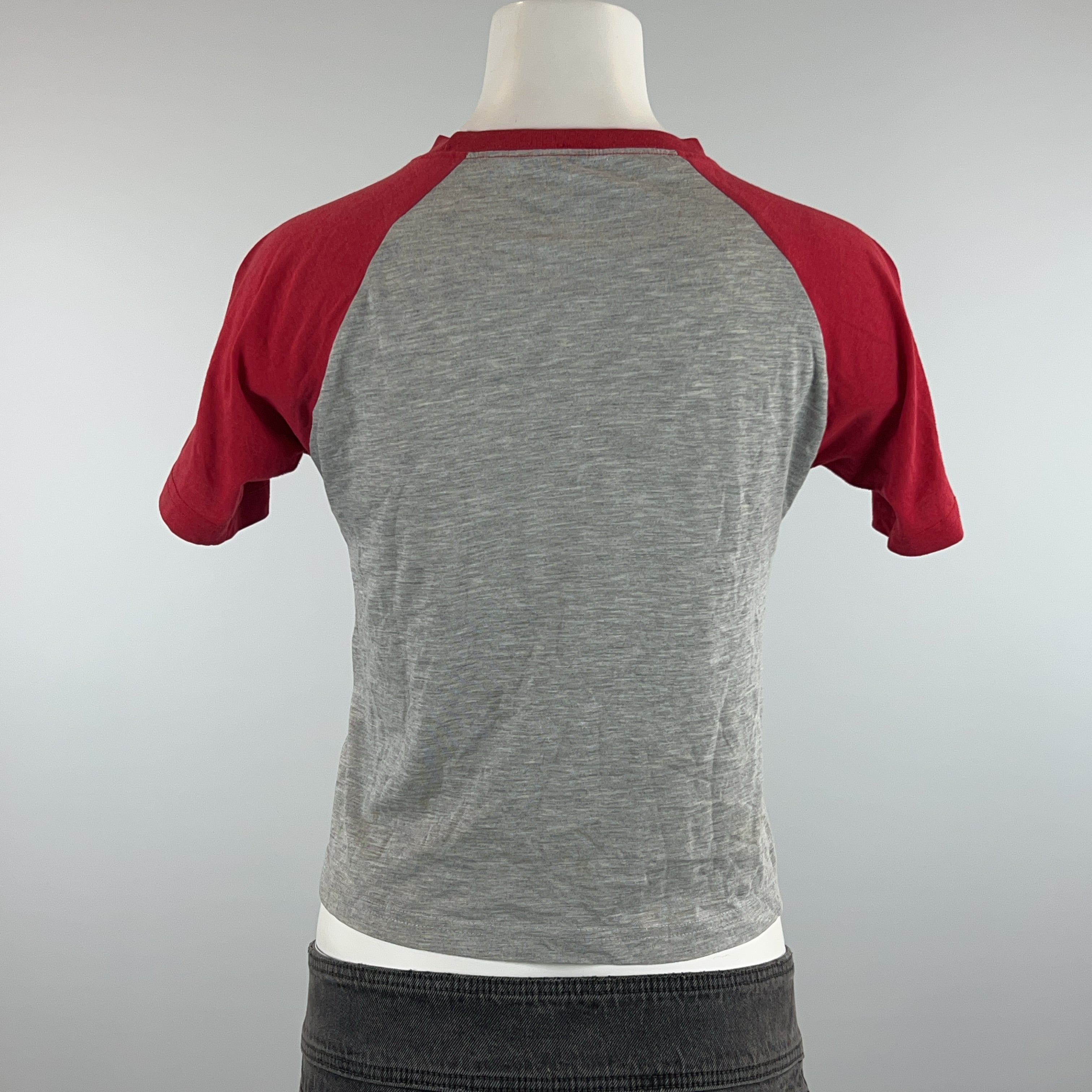 TOP - SMALL