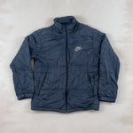 NIKE JACKET - MEDIUM